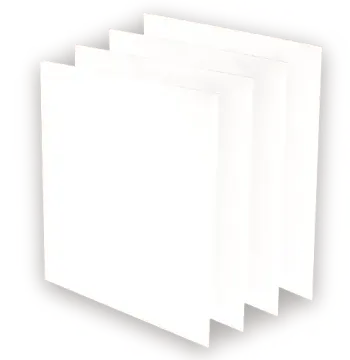 AeraMax Pro Pre-filters - 4Pk