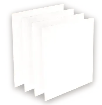 AeraMax Pro Pre-filters - 4Pk, image 2