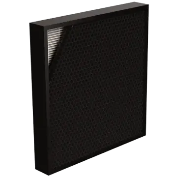 AeraMax Pro 2" H13 Hybrid Filter w/Pre-filter - 2Pk, image 3