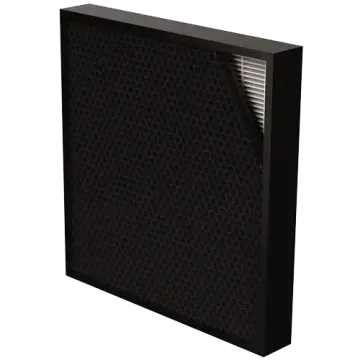 AeraMax Pro 2" H13 Hybrid Filter w/Pre-filter - 2Pk, image 2