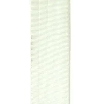 True HEPA Filter-AeraMax 90/100/DX5 Air Purifiers