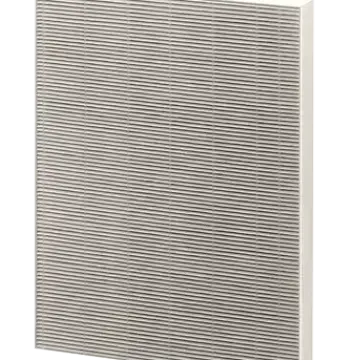 True HEPA Filter  AeraMax 190/200/DX55 Air Purifiers