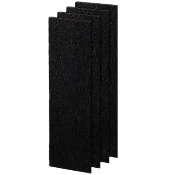 Carbon Filters - AeraMax 90/100/DX5 Air Purifiers