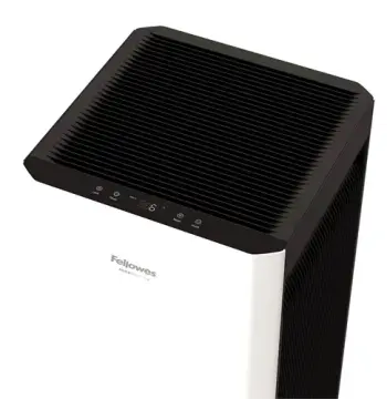 AeraMax SV Combo Filter - 2 PK, image 2