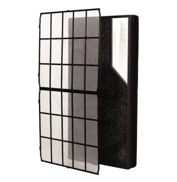 AeraMax SV Combo Filter - 2 PK