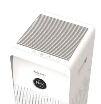 AeraMax SE Combo Filter - 1 PK, image 3