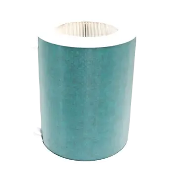 AeraMax SE Combo Filter - 1 PK