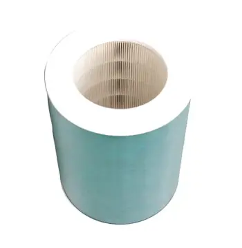 AeraMax SE Combo Filter - 1 PK, image 2