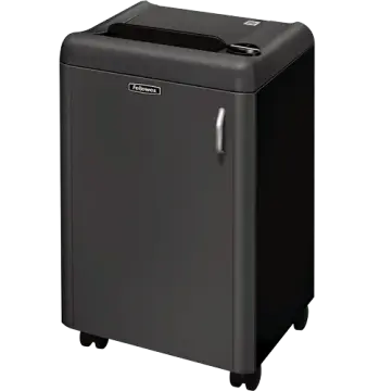 Fortishred HS-440 DIN P-7 High Security Shredder