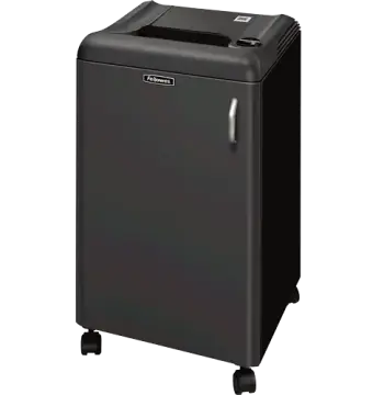 Fortishred 2250M TAA Compliant Micro-Cut Shredder
