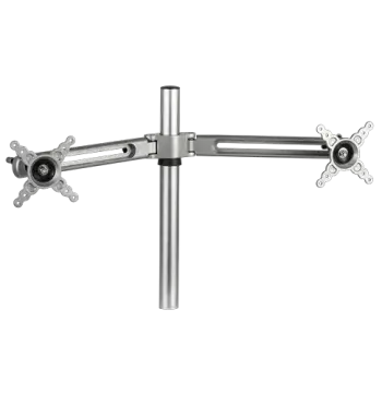 Lotus Dual Monitor Arm Kit