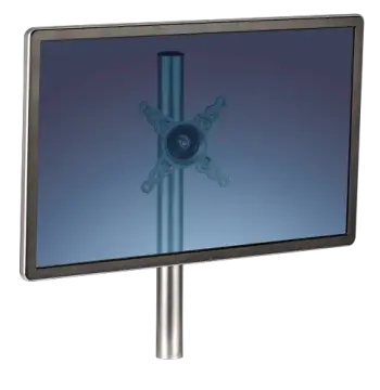 Lotus Single Monitor Arm Kit, image 3