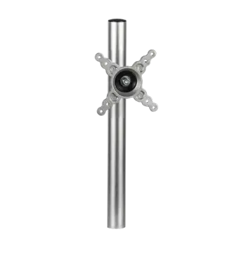 Lotus Single Monitor Arm Kit