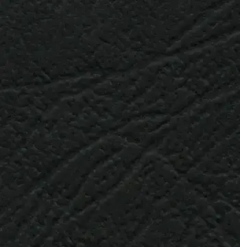 Expressions Grain Presentation Covers Oversize Black, 200 pack - Box of 2, image 3
