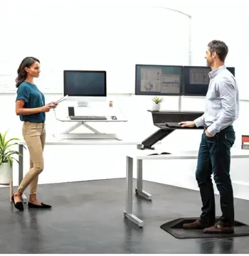 ActiveFusion Anti-Fatigue Mat, image 6