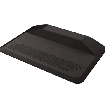 ActiveFusion Anti-Fatigue Mat