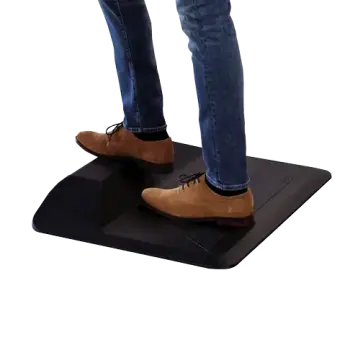 ActiveFusion Anti-Fatigue Mat, image 5