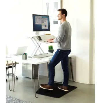 ActiveFusion Anti-Fatigue Mat, image 3