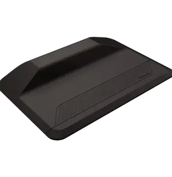 ActiveFusion Anti-Fatigue Mat, image 4
