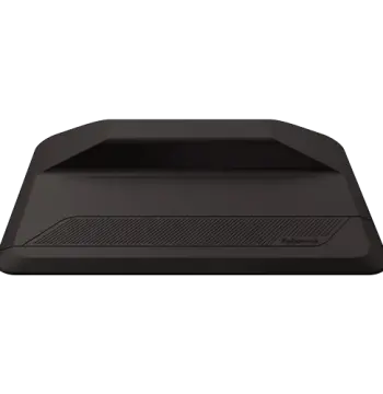 ActiveFusion Anti-Fatigue Mat, image 2
