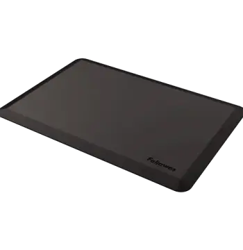 Anti-Fatigue Wellness Mat