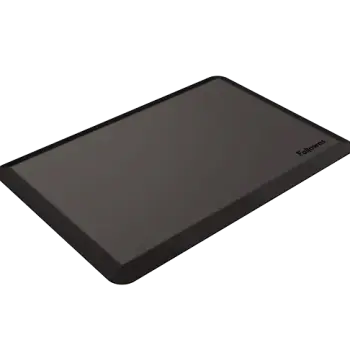 Anti-Fatigue Wellness Mat, image 7