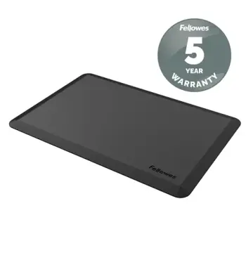 Anti-Fatigue Wellness Mat, image 5