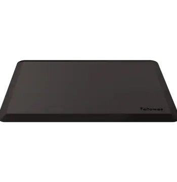 Anti-Fatigue Wellness Mat, image 2