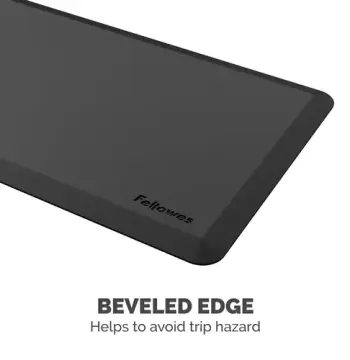 Anti-Fatigue Wellness Mat, image 3