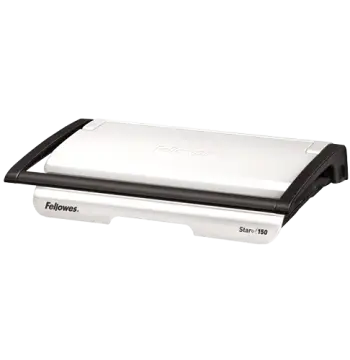 Star+ 150 Manual Comb Binding Machine, image 5