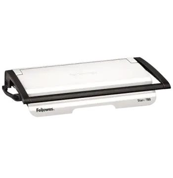 Star+ 150 Manual Comb Binding Machine, image 6