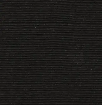 Expressions Linen Presentation Covers - Letter, Black, 200 pack - Box of 2, image 3