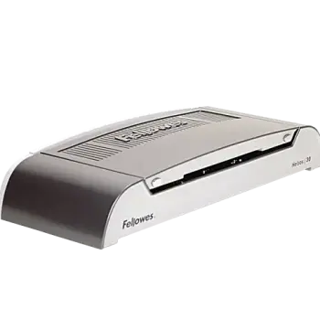 Helios 30 Thermal Binding Machine, image 2