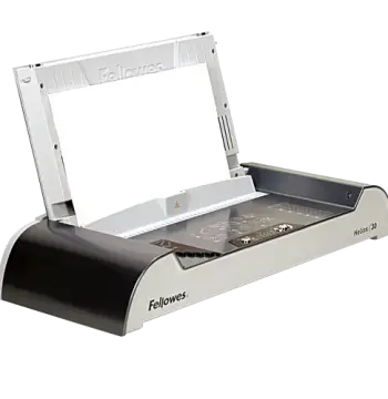 Helios 30 Thermal Binding Machine, image 5