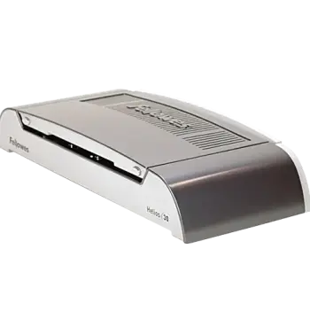 Helios 30 Thermal Binding Machine, image 4
