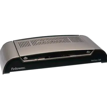 Helios 60 Thermal Binding Machine, image 3
