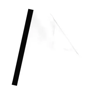 Thermal Presentation Covers - 1", 240 sheets, Black - Box of 5, image 6