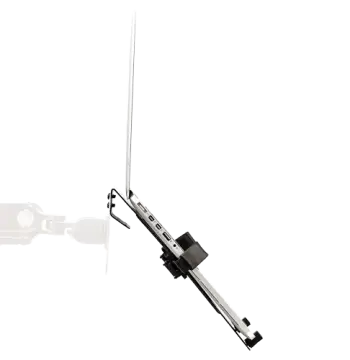 Laptop Arm Accessory, image 5