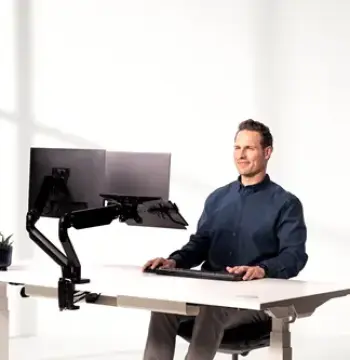 Laptop Arm Accessory, image 6