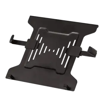 Laptop Arm Accessory
