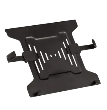 Laptop Arm Accessory, image 2