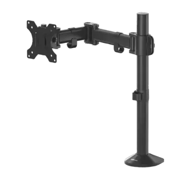 Reflex Single Monitor Arm, image 2