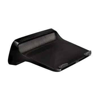 I-Spire Series Laptop Lift - Box of 2, image 3