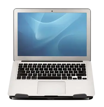 I-Spire Series Laptop Lift - Box of 2, image 5