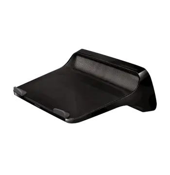 I-Spire Series Laptop Lift - Box of 2, image 2