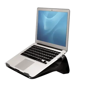 I-Spire Series Laptop Lift - Box of 2