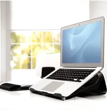 I-Spire Series Laptop Lift - Box of 2, image 7