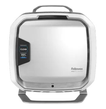 AeraMax Pro AM3S PC Air Purifier