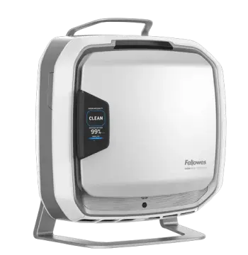AeraMax Pro AM3S PC Air Purifier, image 8
