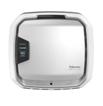 AeraMax Pro AM3 PC Hardwired Air Purifier
